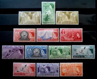 /album/fotogaleria-pozostalost-filatelie-/bermuda-1953-kamilova-zbierka-kolonie-jpg/
